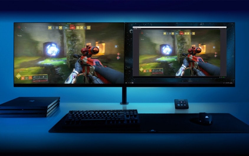 https://www.egevia.live/wp-content/uploads/2023/11/6_elgato-game-capture-4k60-pro-mk-2-goruntu-aktarici-151839.jpg