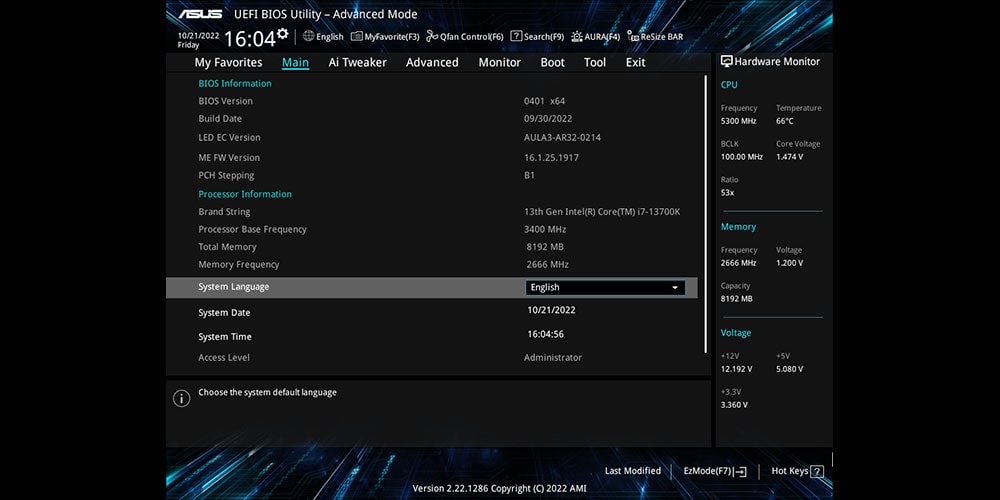 PRIME Z790-P WIFI-CSM ASUS Prime Z790-P WIFI-CSM Anakart a8