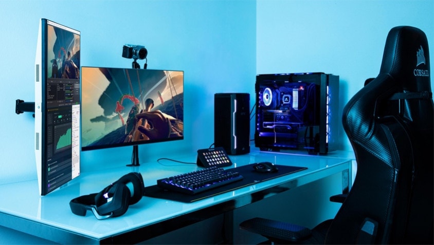 https://www.egevia.live/wp-content/uploads/2023/11/7_elgato-game-capture-4k60-pro-mk-2-goruntu-aktarici-151839.jpg