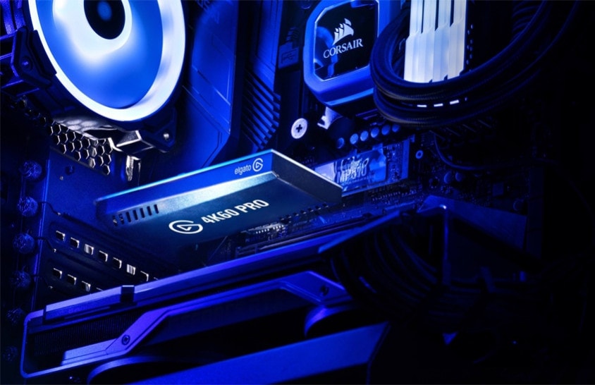 https://www.egevia.live/wp-content/uploads/2023/11/8_elgato-game-capture-4k60-pro-mk-2-goruntu-aktarici-151839.jpg