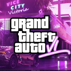 ROCKSTAR Games GTA VI açıklaması