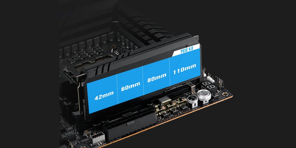 ROG MAXIMUS Z790 APEX ENCORE ASUS ROG MAXIMUS Z790 APEX ENCORE Anakart a10