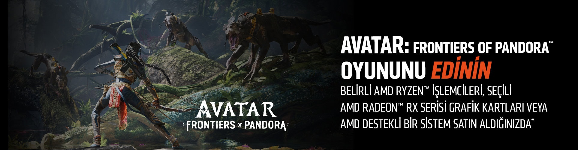 Amd Avatar Bundle Landing Page 20231107 4