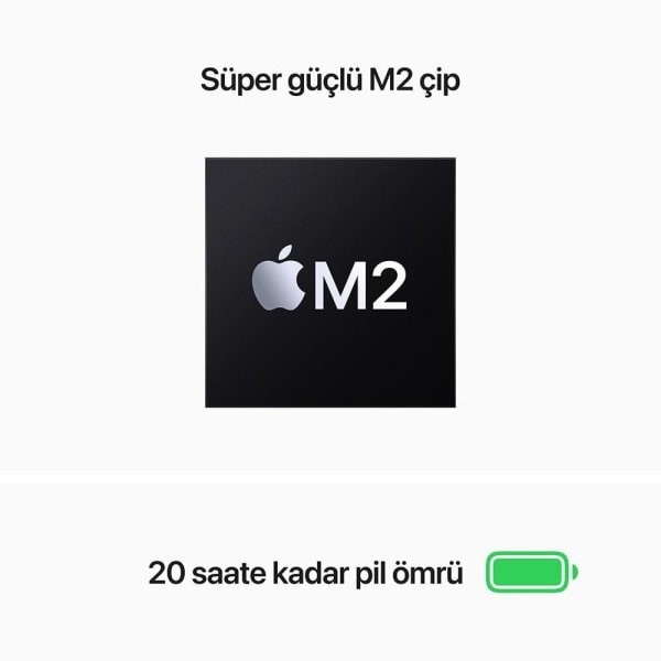 https://www.egevia.live/wp-content/uploads/2023/11/apple-macbook-pro-16-inc-m2-pro-12cpu-38gpu-32gb-1tb-ssd-gumus-mnwe3tu-a-342855.jpg