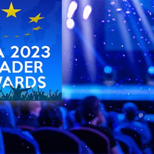Asus Eha Okuyucu Odulleri 2023e Damga Vurdu 20231116