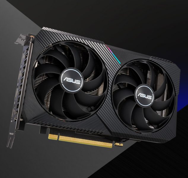 DUAL-RTX3060TI-8G-MINI