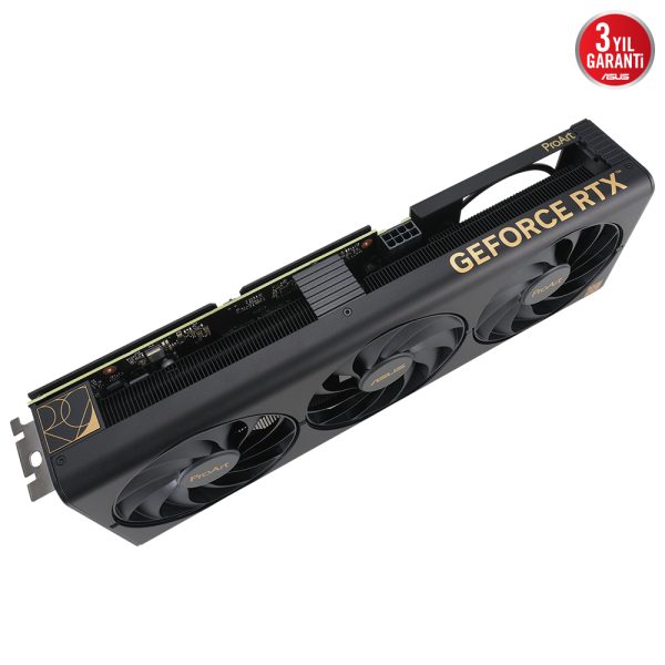 Asus Proart Geforce Rtx 4060 8gb Gddr6 128 Bit Dlss 3 Ekran Karti Y8