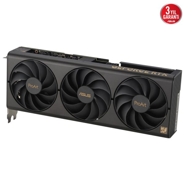 Asus Proart Geforce Rtx 4070 12gb Gddr6x 192 Bit Dlss 3 Ekran Karti Alan Wake 2 Geforce Rtx Bundle 2