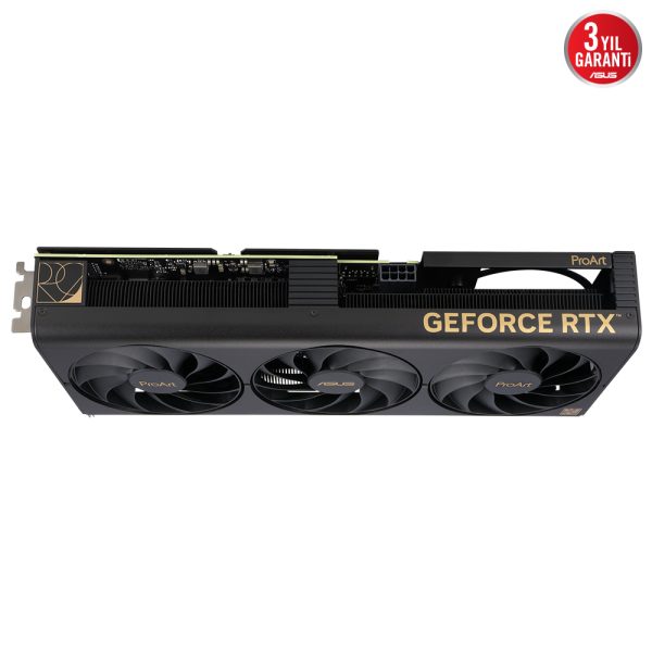 Asus Proart Geforce Rtx 4070 12gb Gddr6x 192 Bit Dlss 3 Ekran Karti Alan Wake 2 Geforce Rtx Bundle 7