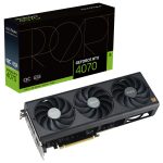 ekran kartı
