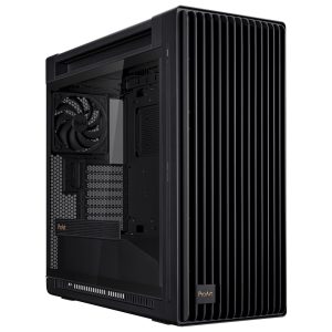 Asus Proart Pa602 Tempered Glass Usb 3 2 Mid Tower E Atx Kasa Yy1