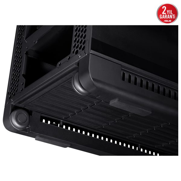 Asus Proart Pa602 Tempered Glass Usb 3 2 Mid Tower E Atx Kasa Yy15