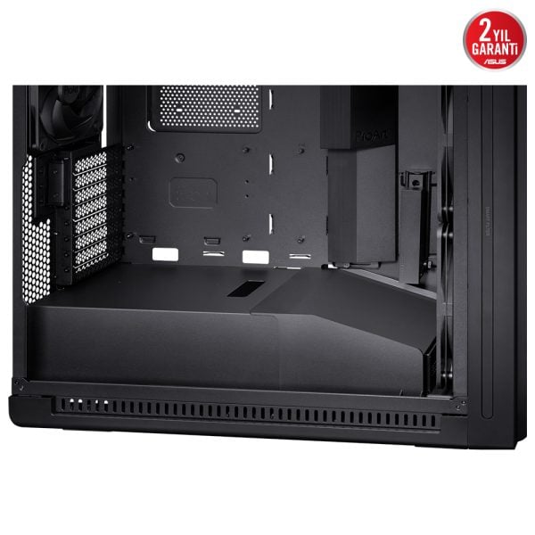 Asus Proart Pa602 Tempered Glass Usb 3 2 Mid Tower E Atx Kasa Yy20