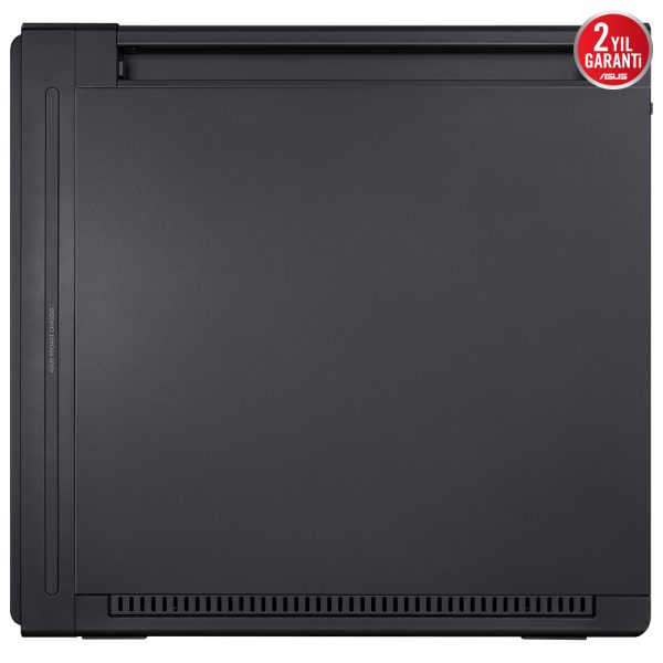 Asus Proart Pa602 Tempered Glass Usb 3 2 Mid Tower E Atx Kasa Yy7