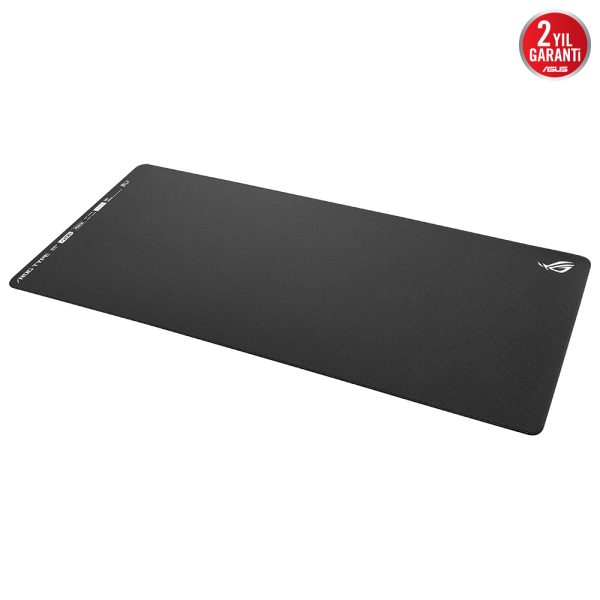 Asus Rog Hone Ace Xxl Gaming Mouse Pad 2