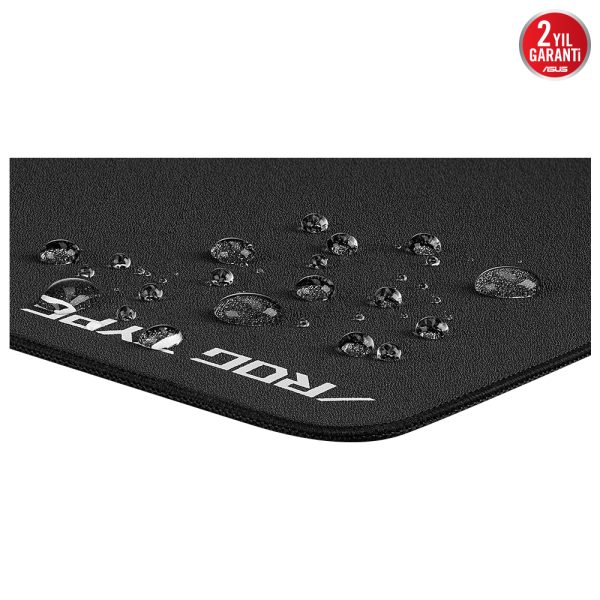 Asus Rog Hone Ace Xxl Gaming Mouse Pad 6