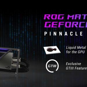 Asus Rog Matrix Geforce Rtx 4090 20231124 1