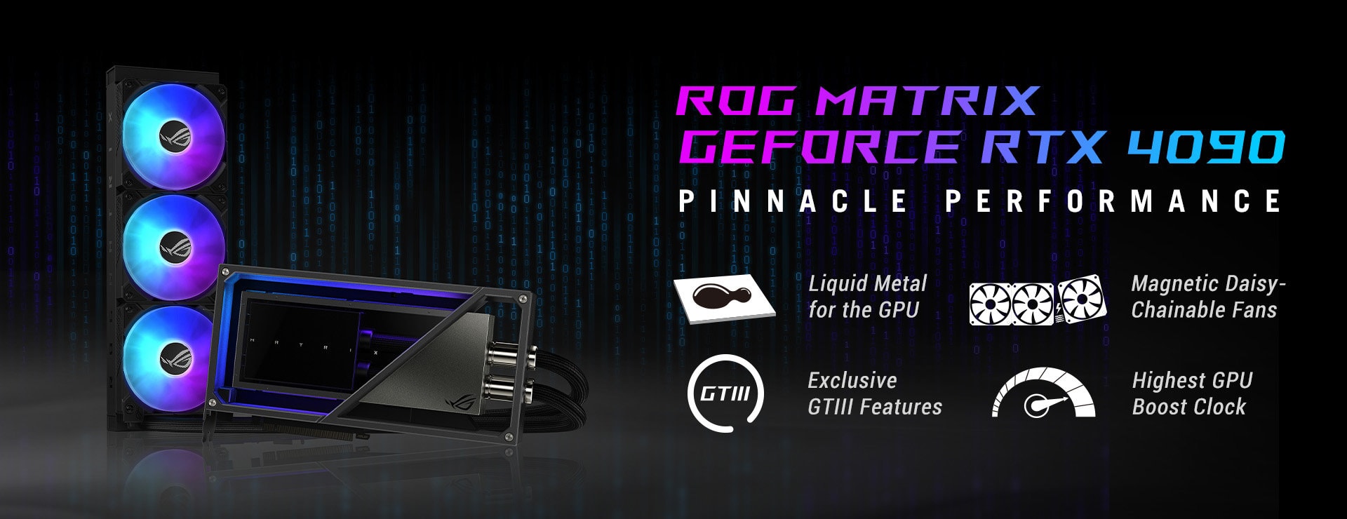 Asus Rog Matrix Geforce Rtx 4090 20231124 1