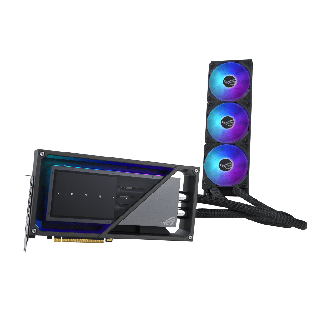 Asus Rog Matrix Geforce Rtx 4090 20231124 2