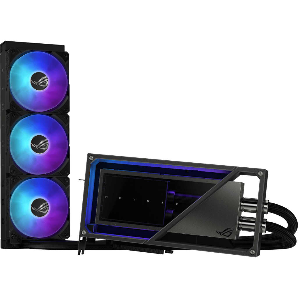 Asus Rog Matrix Geforce Rtx 4090 20231124 3