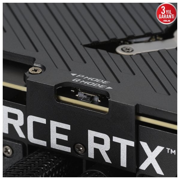 Asus Rog Strix Lc Geforce Rtx 4090 24gb Gddr6x 384 Bit Dlss 3 Ekran Karti 16