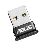 Asus Usb Bt400 Bluetooth 4 0 Usb Adaptoru