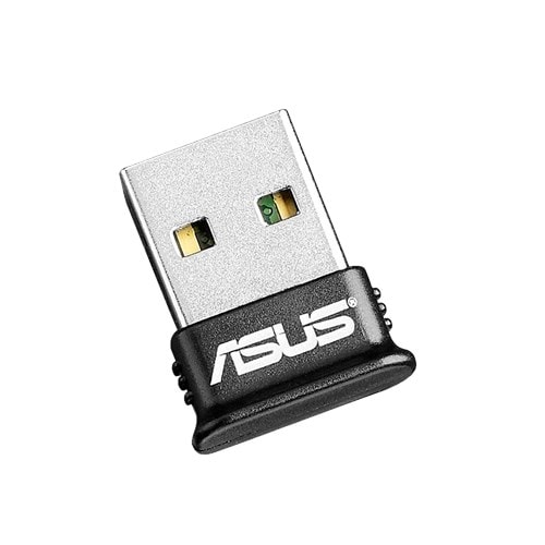 Asus USB-BT400 USB Adaptörü a1