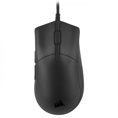 CORSAIR SABRE PRO CHAMPION Mouse a1
