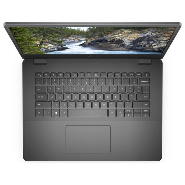 Dell Vostro 3400 Bi311f41n Intel Core I3 1115g4 4gb 1tb Hdd 14 Inc Freedos Laptop 1