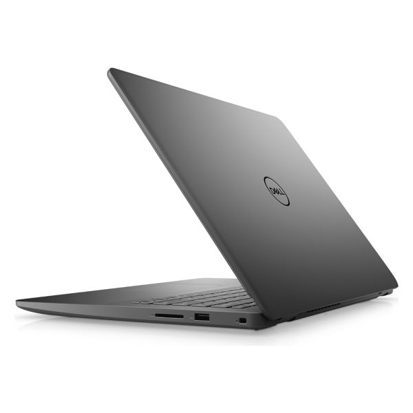 Dell Vostro 3400 Bi311f41n Intel Core I3 1115g4 4gb 1tb Hdd 14 Inc Freedos Laptop 4