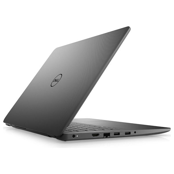 Dell Vostro 3400 Bi311f41n Intel Core I3 1115g4 4gb 1tb Hdd 14 Inc Freedos Laptop 5