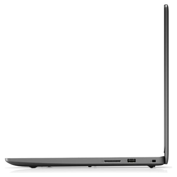 Dell Vostro 3400 Bi311f41n Intel Core I3 1115g4 4gb 1tb Hdd 14 Inc Freedos Laptop 6