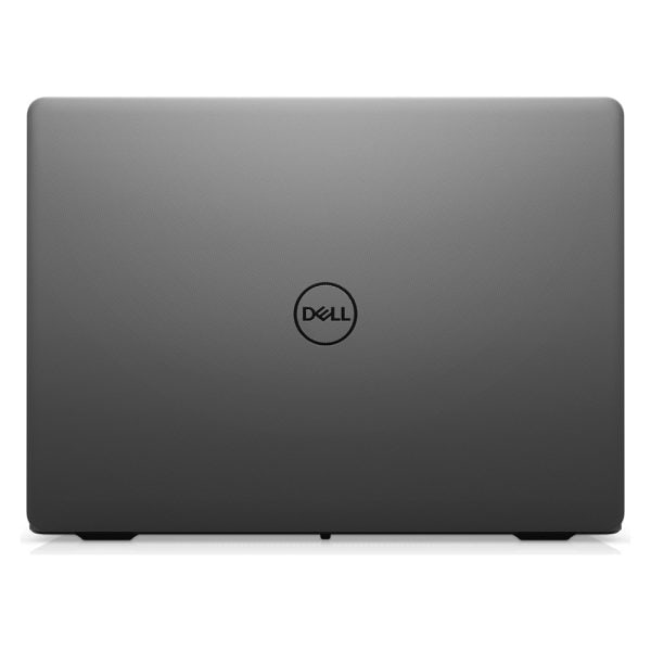 Dell Vostro 3400 Bi311f41n Intel Core I3 1115g4 4gb 1tb Hdd 14 Inc Freedos Laptop 7