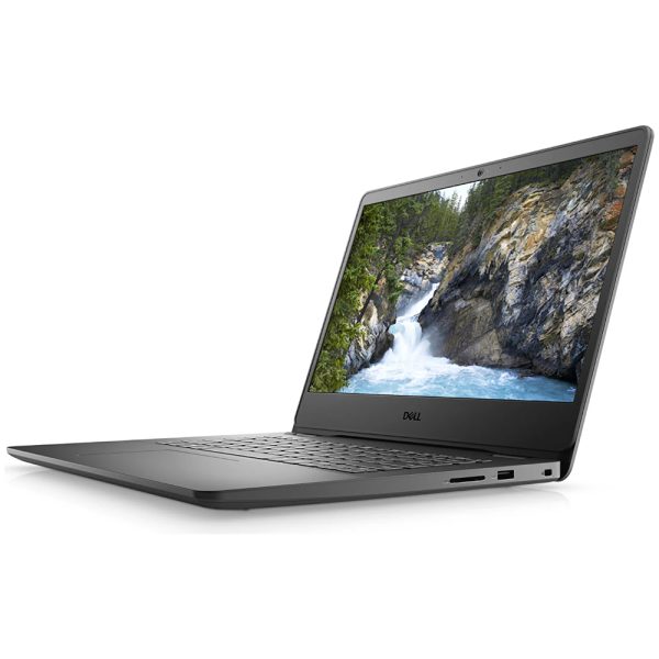 Dell Vostro 3400 Bi311f41nv1 Intel Core I3 1115g4 4gb 128gb Ssd 1tb Hdd 14 Inc Hd Ubuntu Laptop 3