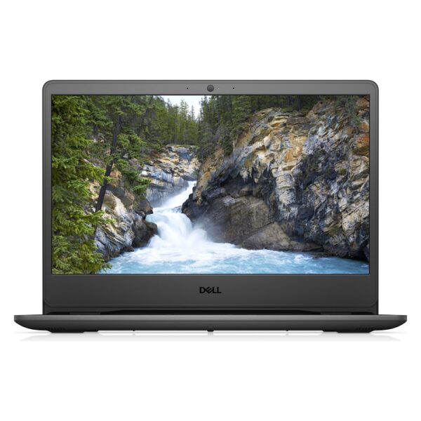 Dell Vostro 3400 Bi311f41n Intel Core I3 1115g4 4gb 1tb Hdd 14 Inc Freedos Laptop Hy