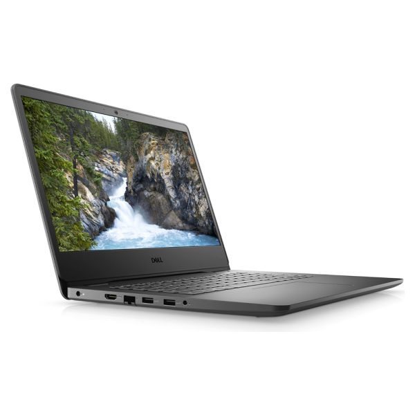 Dell Vostro 3400 Bi311f41nv1 Intel Core I3 1115g4 4gb 128gb Ssd 1tb Hdd 14 Inc Hd Ubuntu Laptop 4