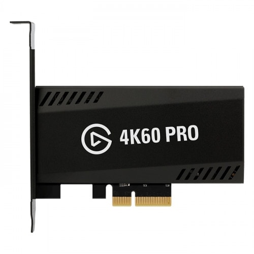 https://www.egevia.live/wp-content/uploads/2023/11/elgato-game-capture-4k60-pro-mk-2-goruntu-aktarici-151839.jpg