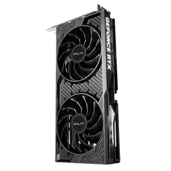 Galax 1 Click Oc Geforce Rtx 4060 Ti 8gb Gddr6 128 Bit Dlss 3 Ekran Karti 46isl8md8coc 2 Yil Birebir Degisim Garantili 6