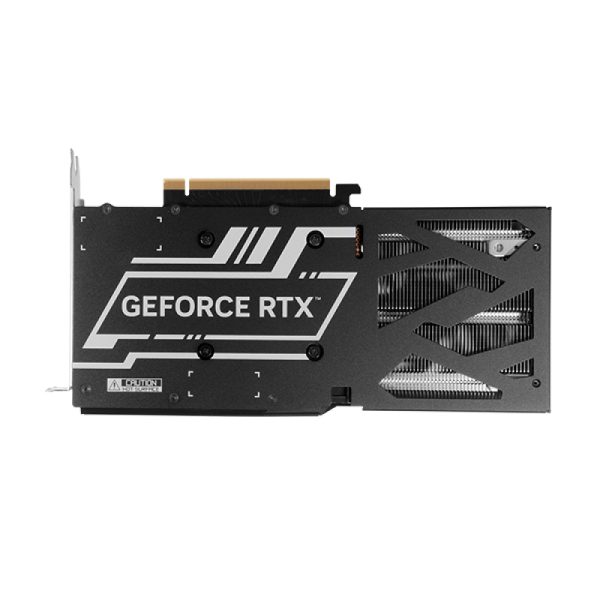 Galax 1 Click Oc Geforce Rtx 4060 Ti 8gb Gddr6 128 Bit Dlss 3 Ekran Karti 46isl8md8coc 2 Yil Birebir Degisim Garantili 9