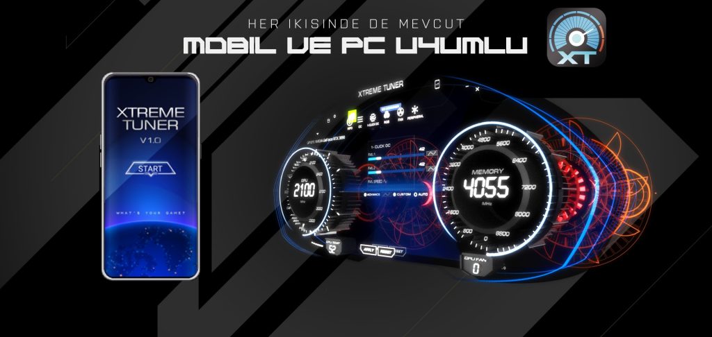 Galax 1 Click Oc Geforce Rtx 4060 Ti 8gb Gddr6 128 Bit Dlss 3 Ekran Karti 46isl8md8coc 2 Yil Birebir Degisim Garantili H9