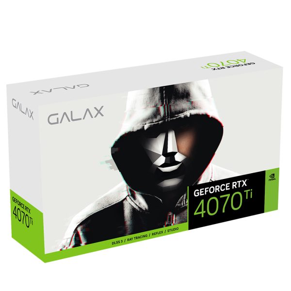 Galax Ex Gamer White 1 Click Oc Geforce Rtx 4070 Ti 12gb Gddr6x 192 Bit Dlss 3 Ekran Karti 47iom7md7bgw 2 Yil Birebir Degisim Garantili 20