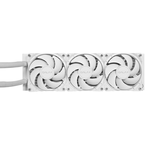 Galax Geforce Rtx 4090 Hydro White 24gb Gddr6x 384 Bit Dlss 3 Sivi Sogutuculu Ekran Karti 49nxm5md7fai 2 Yil Birebir Degisim Garantili 5
