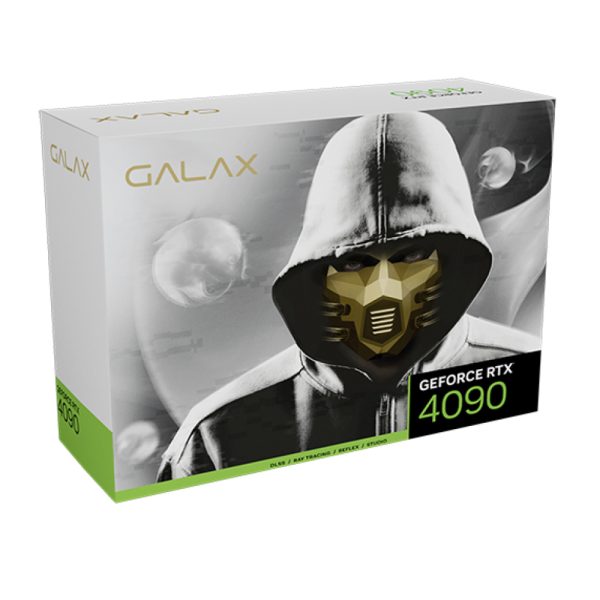 Galax Geforce Rtx 4090 Hydro White 24gb Gddr6x 384 Bit Dlss 3 Sivi Sogutuculu Ekran Karti 49nxm5md7fai 2 Yil Birebir Degisim Garantili 6