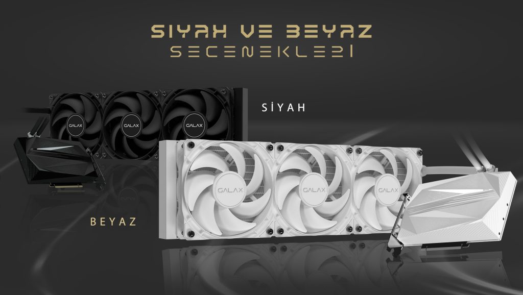 Galax Geforce Rtx 4090 Hydro White 24gb Gddr6x 384 Bit Dlss 3 Sivi Sogutuculu Ekran Karti 49nxm5md7fai 2 Yil Birebir Degisim Garantili H7