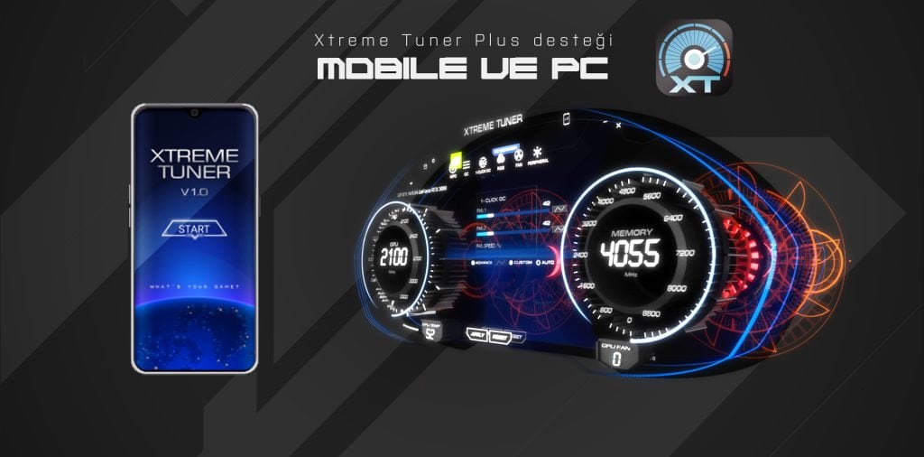 Galax Geforce Rtx 4090 Hydro White 24gb Gddr6x 384 Bit Dlss 3 Sivi Sogutuculu Ekran Karti 49nxm5md7fai 2 Yil Birebir Degisim Garantili H8