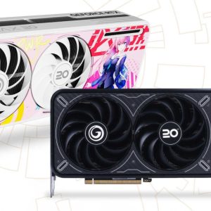 Galax Rtx 4090 20 Yil Serisi 202341115 1