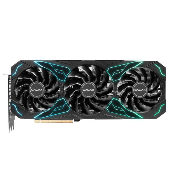 Galax Sg 1 Click Oc Geforce Rtx 4070 Ti 12gb Gddr6x 192 Bit Dlss 3 Ekran Karti 47iom7md6msg 2 Yil Birebir Degisim Garantili 1