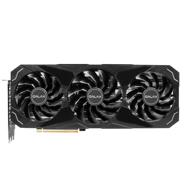 Galax Sg 1 Click Oc Geforce Rtx 4070 Ti 12gb Gddr6x 192 Bit Dlss 3 Ekran Karti 47iom7md6msg 2 Yil Birebir Degisim Garantili 2
