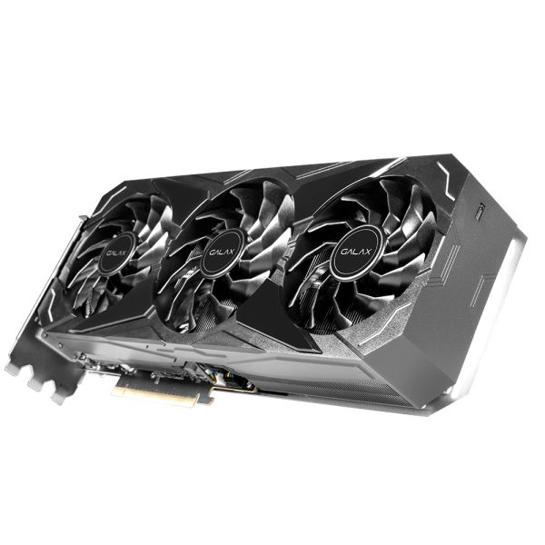 Galax Sg 1 Click Oc Geforce Rtx 4070 Ti 12gb Gddr6x 192 Bit Dlss 3 Ekran Karti 47iom7md6msg 2 Yil Birebir Degisim Garantili 5