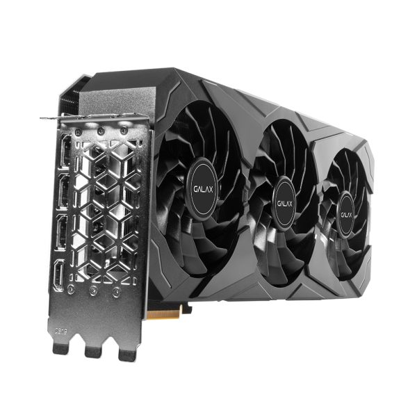 Galax Sg 1 Click Oc Geforce Rtx 4070 Ti 12gb Gddr6x 192 Bit Dlss 3 Ekran Karti 47iom7md6msg 2 Yil Birebir Degisim Garantili 7